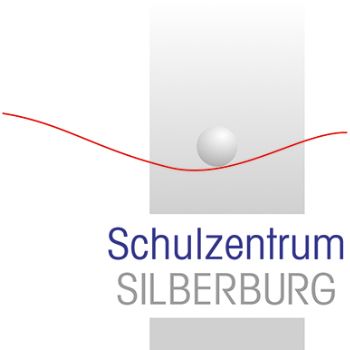 Schulzentrum Silberburg