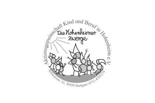 Aktionsgemeinschaft Kind und Beruf in Hohenheim e.V.