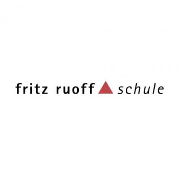 Fritz-Ruoff-Schule Nürtingen