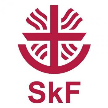 Sozialdienst katholischer Frauen (SkF Stuttgart)