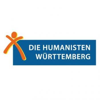 Die Humanisten Baden-Württemberg