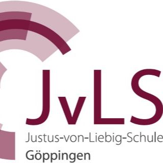 Justus-von-Liebig-Schule Göppingen