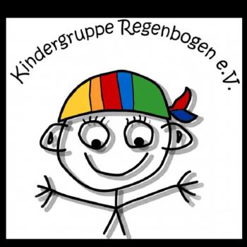 Kindergruppe Regenbogen e.V.