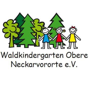 Waldkindergarten Obere Neckarvororte e.V.
