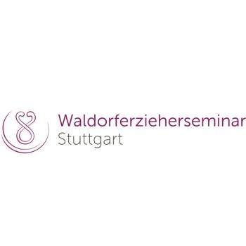 Waldorferzieherseminar Stuttgart