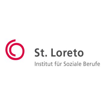 Fachschule St. Loreto Ludwigsburg