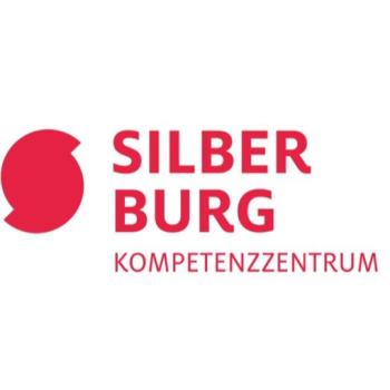 Kompetenzzentrum Silberburg
