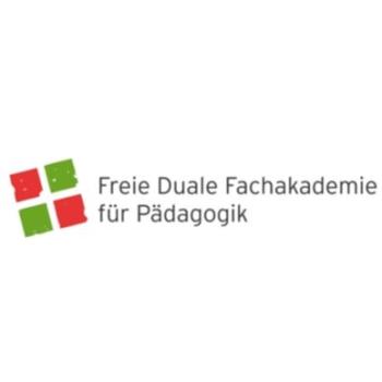 Freie Duale Fachakademie für Pädagogik in Stuttgart