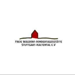 Freie Waldorfkindertagesstätte Stuttgart- Kaltental e. V.