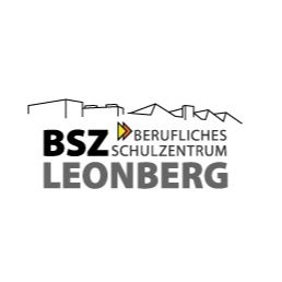 Fachschule für Sozialpädagogik Leonberg