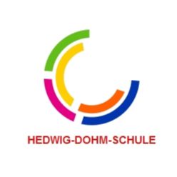 Hedwig-Dohm-Schule Stuttgart Fachschule für Sozialpädagogik (Berufskolleg) praxisintegriert (BKSPIT)