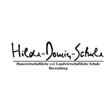 Hilde-Domin-Schule