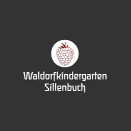 Verein zur Förderung der Waldorfpädagogik Sillenbuch e.V.