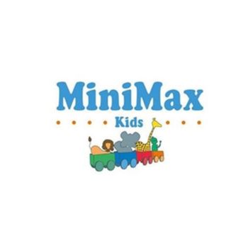 MiniMax Kids GmbH