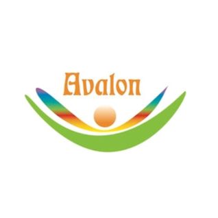 Avalon Waldorfkinderkrippe