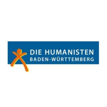 Die Humanisten Baden-Württemberg